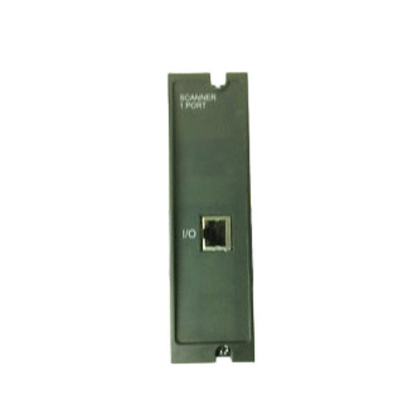 Honeywell 900C53-0124-00 HC900 I/O Scanner