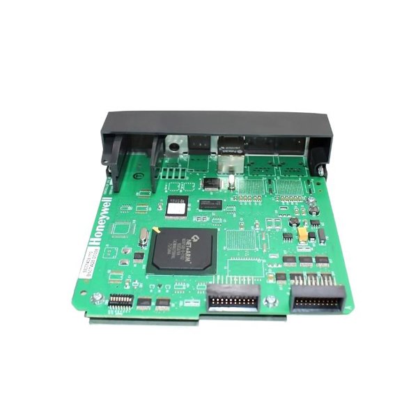 Honeywell 900C53-0142-00 I/O Scanner