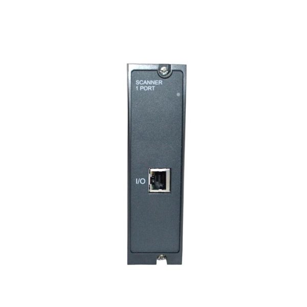 Honeywell 900C53-0142-00 I/O Scanner