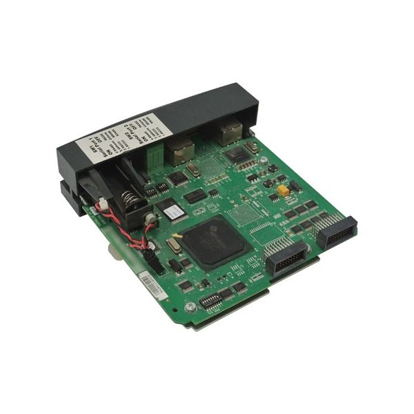 Honeywell 900C53-0244-00 Controller CPU PLC Module