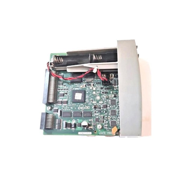 Honeywell 900C70-0360-00 Controller C70 CPU Module