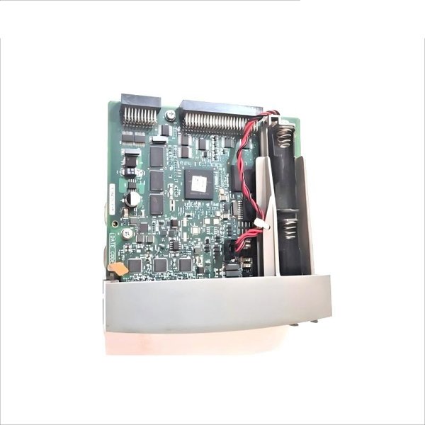 Honeywell 900C70-0360-00 Controller C70 CPU Module