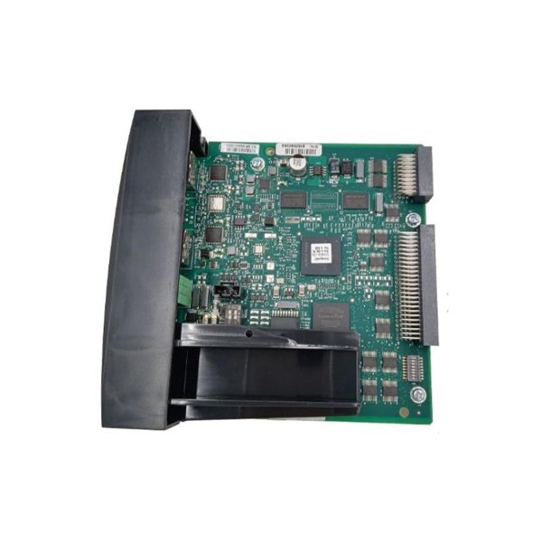 Honeywell 900C70-0460-00 HC900 C70 Controller CPU