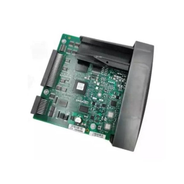 Honeywell 900C70-0460-00 HC900 C70 Controller CPU