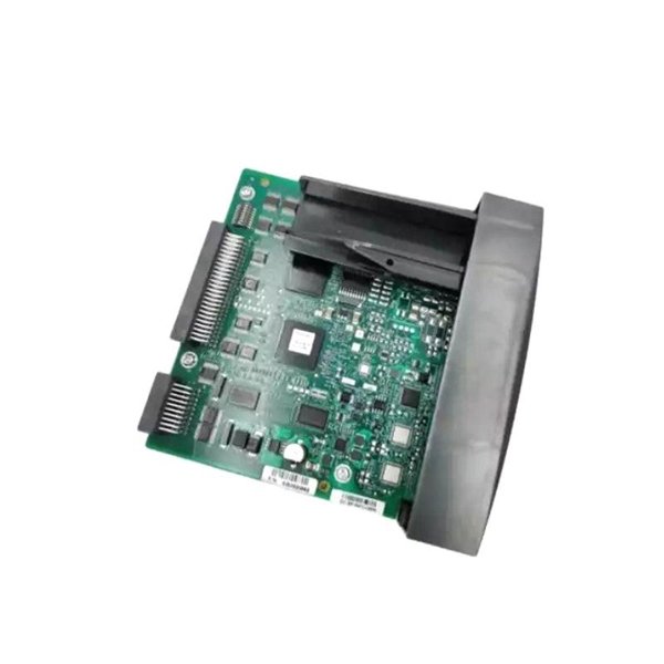 Honeywell 900C70-0460 HC900 C70 Controller CPU