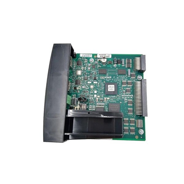 Honeywell 900C70-0460 HC900 C70 Controller CPU