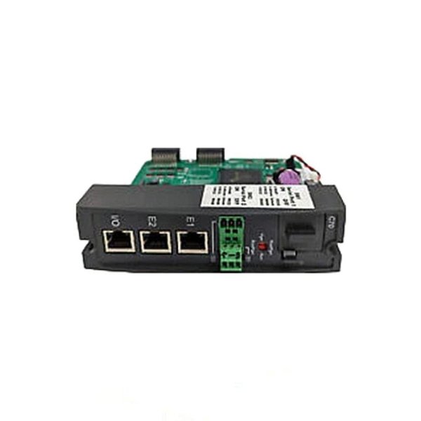 Honeywell 900C70S-0360-00 HC900 CONTROLLER