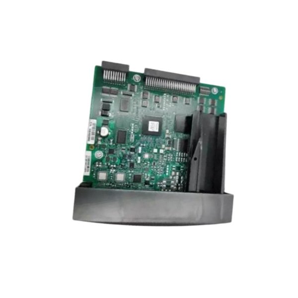 Honeywell 900C70S-0460 Controller C70 CPU Module