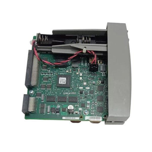 Honeywell 900C75-0360-00 HC900 C75 Redundant Controller CPU