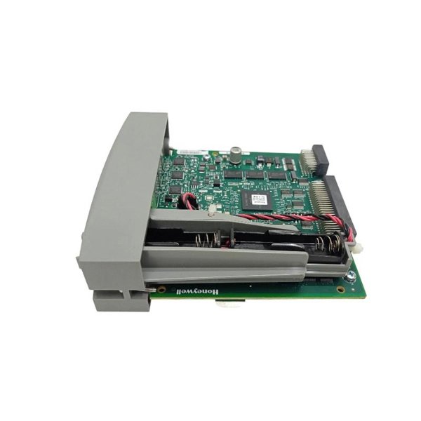 Honeywell 900C75S-0360-00 HC900 C75 Redundant Controller CPU