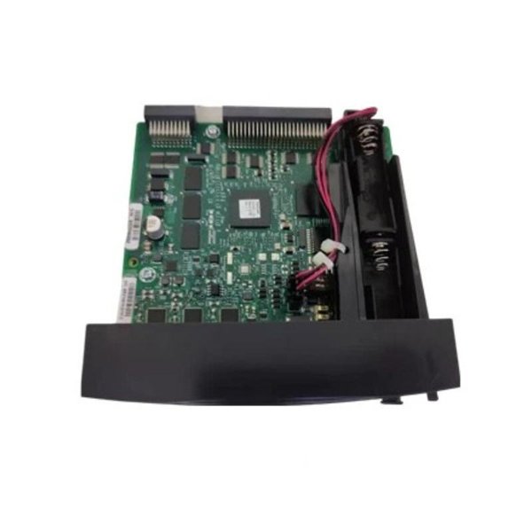 Honeywell 900C75S-0460 HC900 C75 Redundant Controller CPU