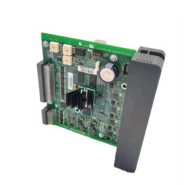 Honeywell 900CP1-0300 Control Processor Module