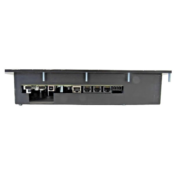 Honeywell 900CS10-00 HC900 Control Station