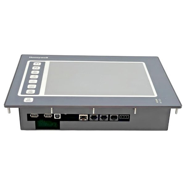 Honeywell 900CS10-00 HC900 Control Station