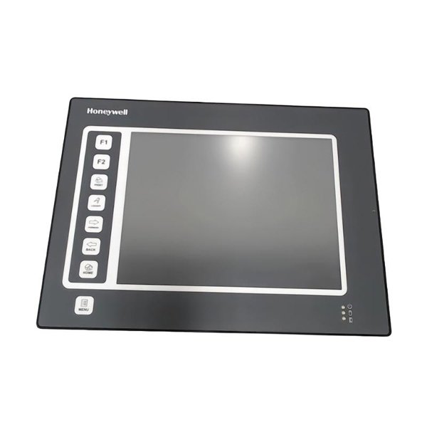 Honeywell 900CS10-00 HC900 Control Station