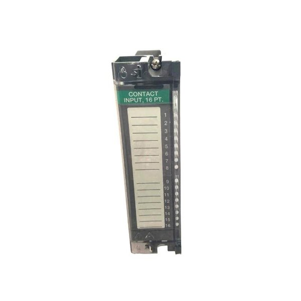 Honeywell 900G01-0001 ControlEdge HC900 Digital Input Module