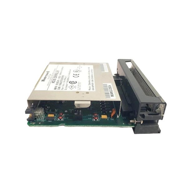 Honeywell 900G01-0001 ControlEdge HC900 Digital Input Module