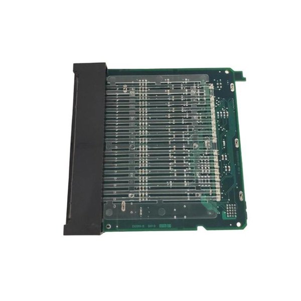 Honeywell 900G01-0001 ControlEdge HC900 Digital Input Module