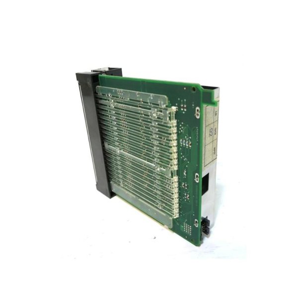 Honeywell 900G01-0102 ControlEdge HC900 Digital Input Module