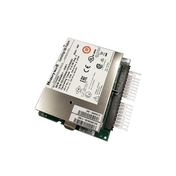 Honeywell 900G01-0202 Digital Input Module