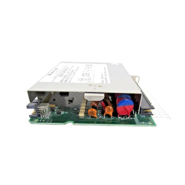 Honeywell 900G02-0001 ControlEdge HC900 Digital Input Module