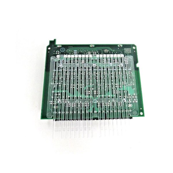 Honeywell 900G02-0001 ControlEdge HC900 Digital Input Module