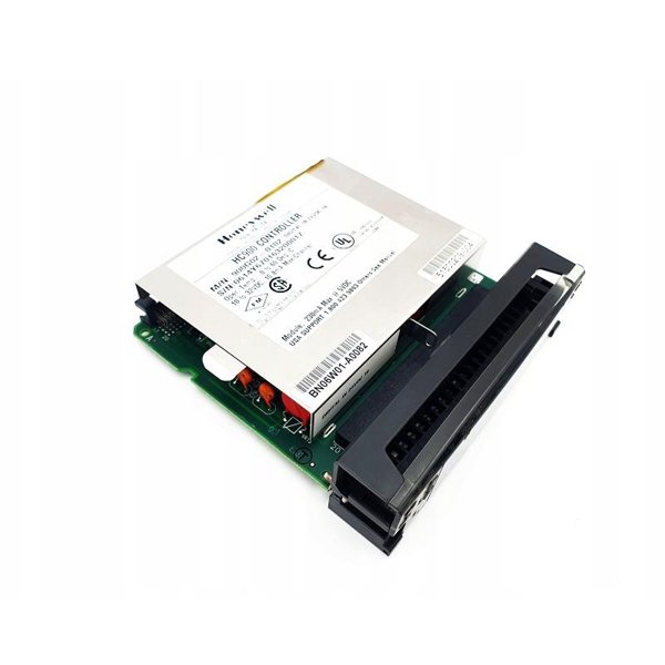 Honeywell 900G02-0102 51500209-004 Digital Input Module