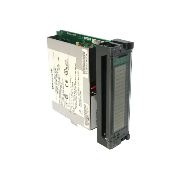 Honeywell 900G02-0102 51500209-004 Digital Input Module