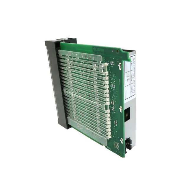 Honeywell 900G02-0102 51500209-004 Digital Input Module