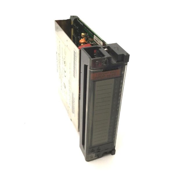 Honeywell 900G03-0001 Switching Power Supply for HC900 Controller