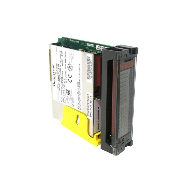 Honeywell 900G03-0102 51500209-003 Digital Input Module