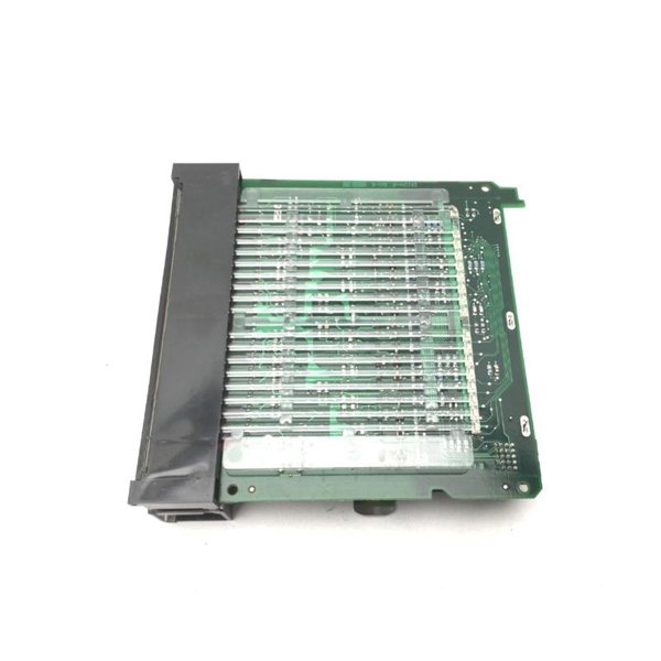 Honeywell 900G03-0120 ControlEdge HC900 Digital Input Module