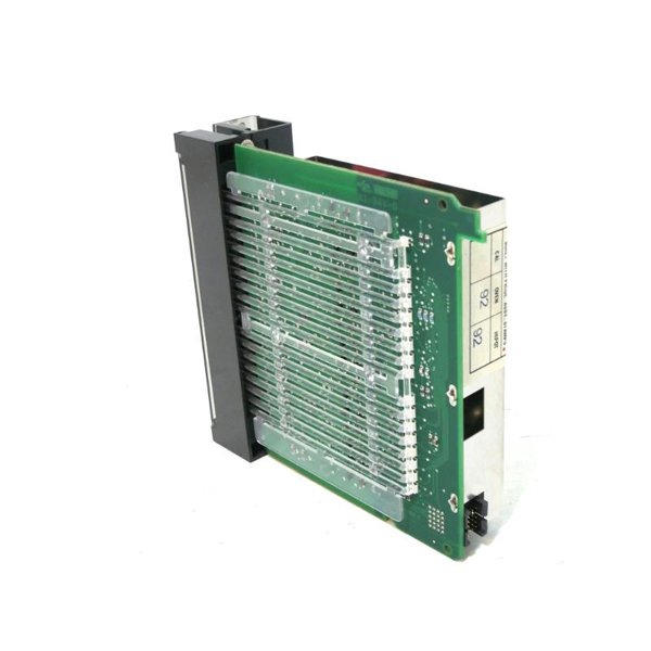 Honeywell 900G03-0120 ControlEdge HC900 Digital Input Module