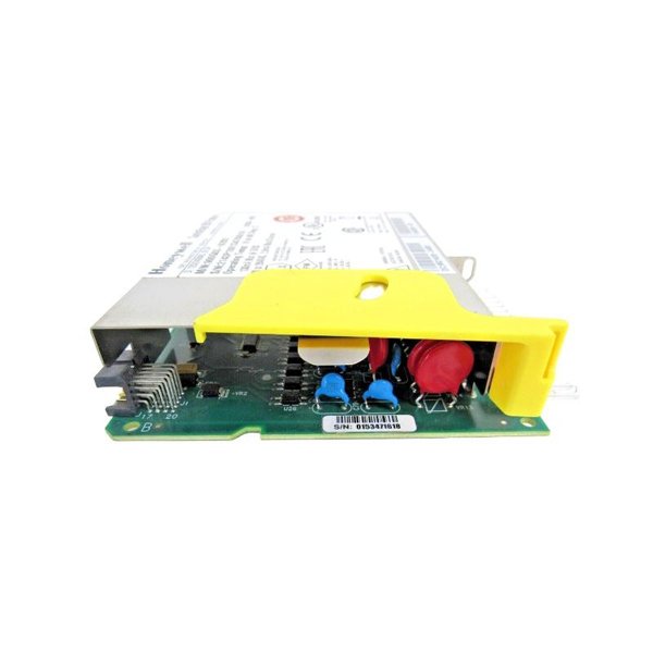 Honeywell 900G03-0202 Analog Input Module