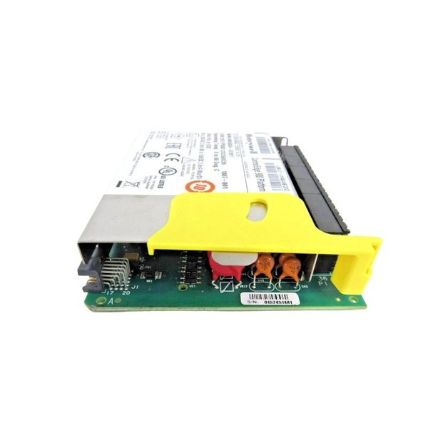 Honeywell 900G04-0101 ControlEdge HC900 Digital Input Module