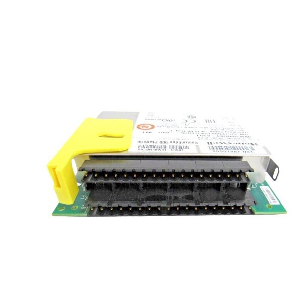 Honeywell 900G04-0101 ControlEdge HC900 Digital Input Module