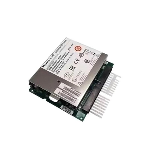 Honeywell 900G32-0101 Digital Input Module