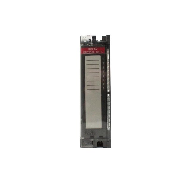 Honeywell 900H01-0001 Relay Output Module