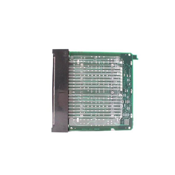 Honeywell 900H01-0001 Relay Output Module