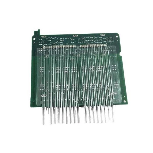 Honeywell 900H02-0001 Digital Output Module