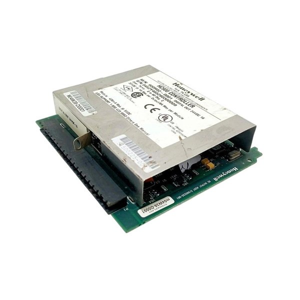 Honeywell 900H02-0001 Digital Output Module
