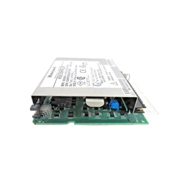 Honeywell 900H02-0102 Digital Output Module