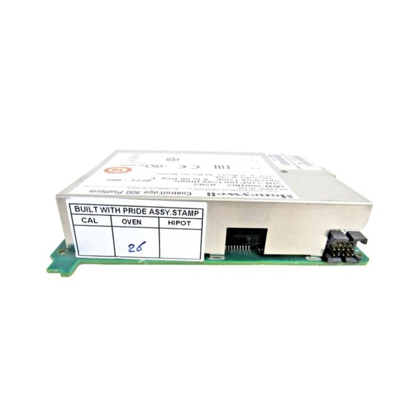 Honeywell 900H02-0202 Digital Output Module