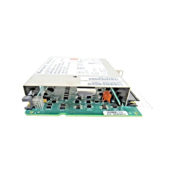 Honeywell 900H02-0202 Digital Output Module