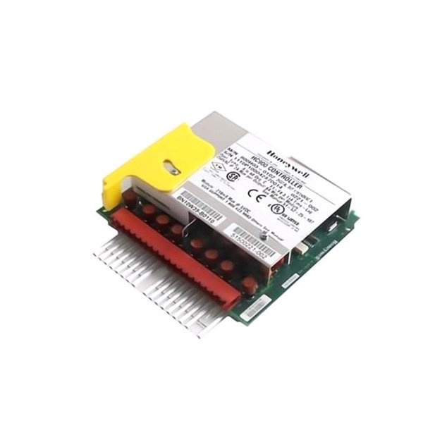 Honeywell 900H03-0102 Digital Output Module