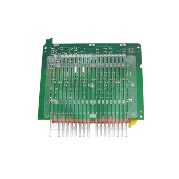 Honeywell 900H03-0102 Digital Output Module