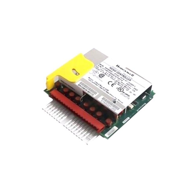 Honeywell 900H03-0202 Digital Output Module