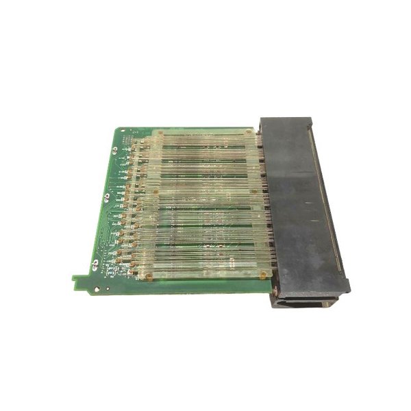 Honeywell 900H32-0001 32 Point Digital Output Module