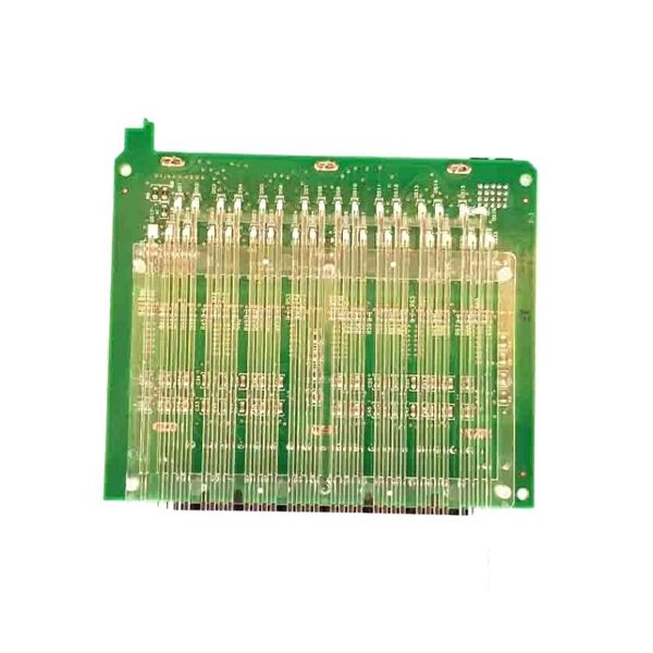 Honeywell 900H32-0101 Digital Output Module