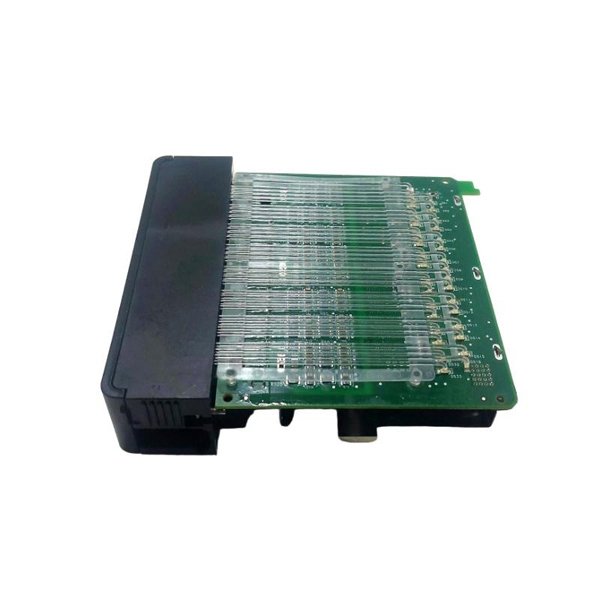 Honeywell 900H32-0102 32 Point Digital Output Module